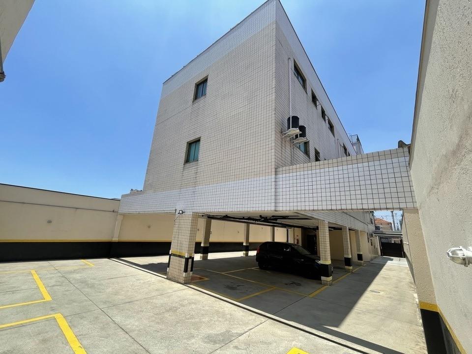 Polar Rio Hotel São Paulo Exterior foto